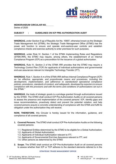 Republic Act No. 10697 .